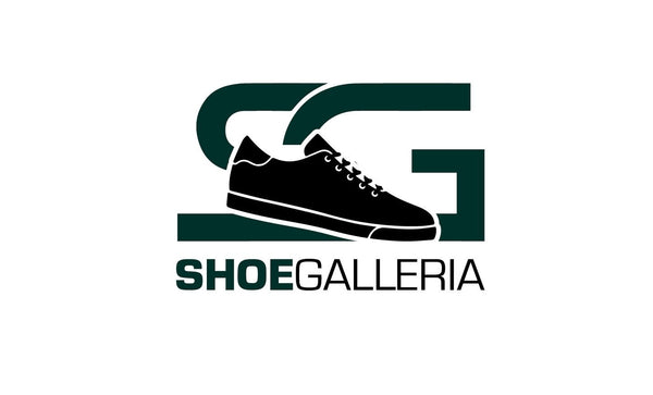 Shoes Galleria